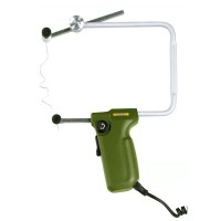 Proxxon THERMOCUT 12V Hot Wire Cutter Spare Parts